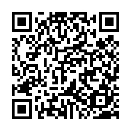 QR code for plate IPN 422