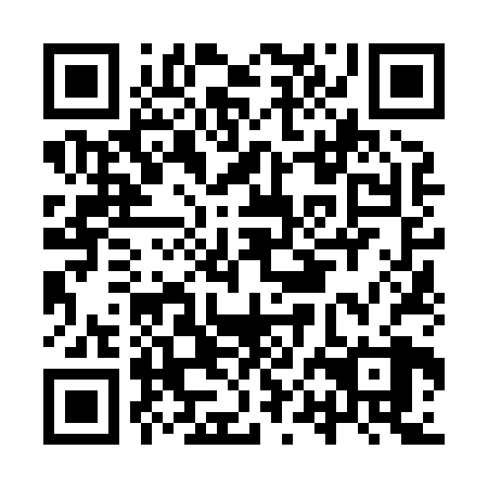 QR code for plate IPN 828