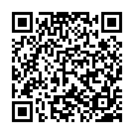 QR code for IPO 112