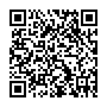 QR code for IPO 187