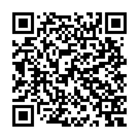 QR code for IPO 773