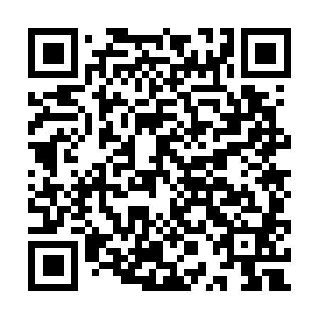 QR code for IPO 780