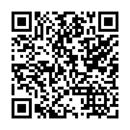 QR code for IPO 877
