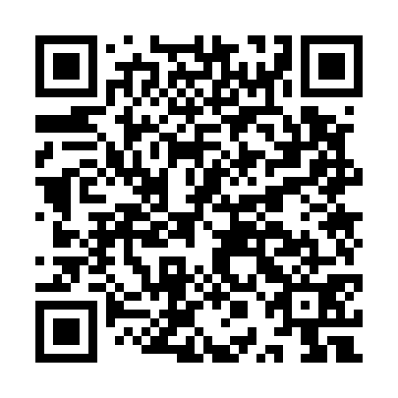 QR code for plate IPO 571
