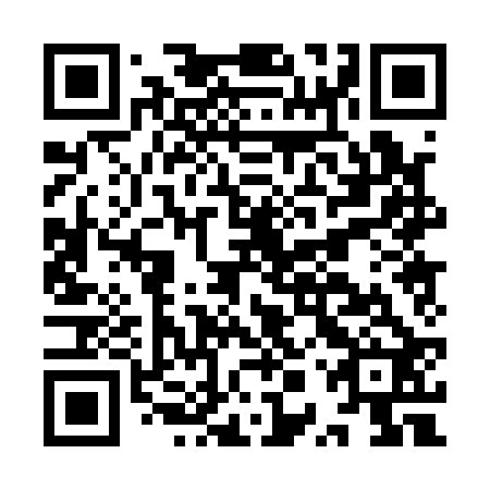 QR code for IPP 122