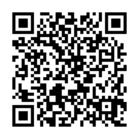 QR code for IPP 185