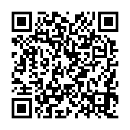 QR code for IPP 351