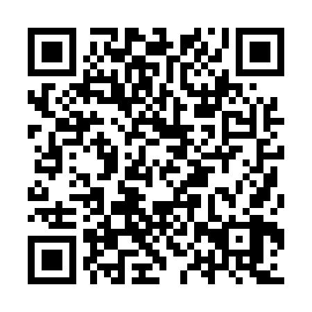 QR code for IPP 568