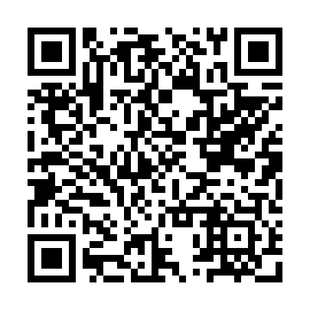 QR code for IPP 603