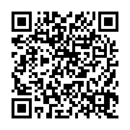 QR code for plate IPP 164