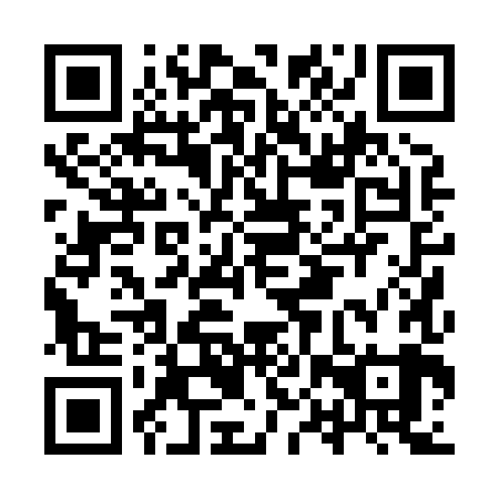 QR code for plate IPP 889