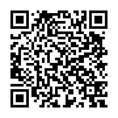 QR code for IPQ 439