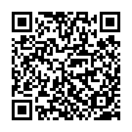 QR code for IPQ 685