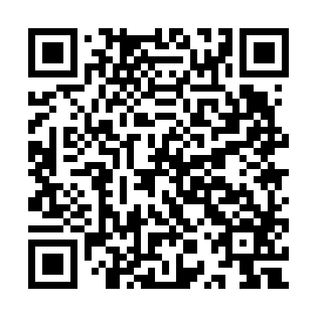 QR code for IPQ 686