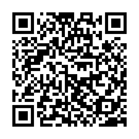 QR code for IPQ 838