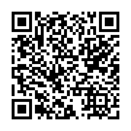 QR code for IPQ 973
