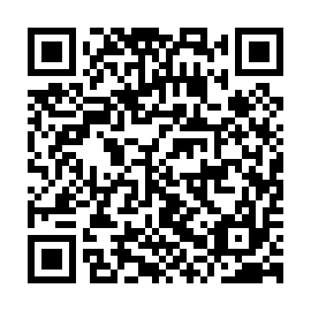 QR code for plate IPQ 017
