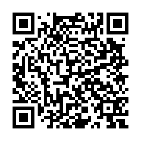 QR code for plate IPQ 072