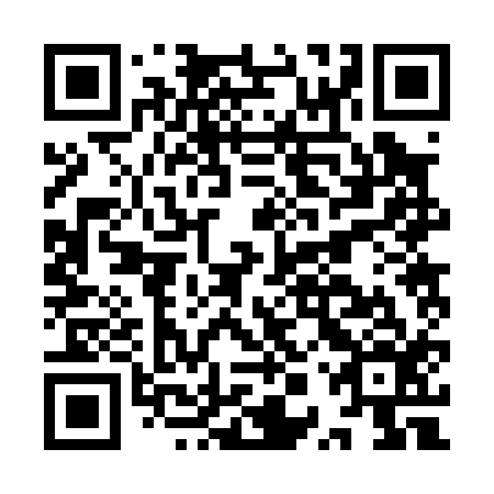 QR code for IPR 016