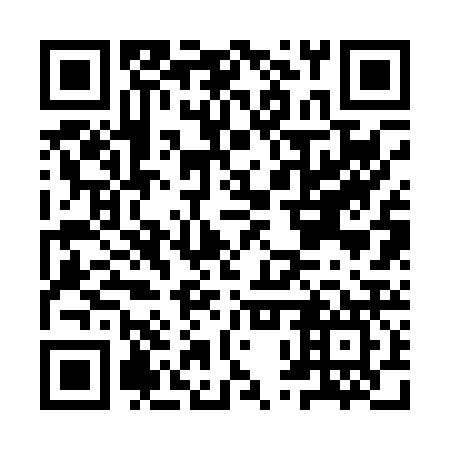 QR code for IPR 027