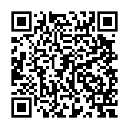 QR code for IPR 095