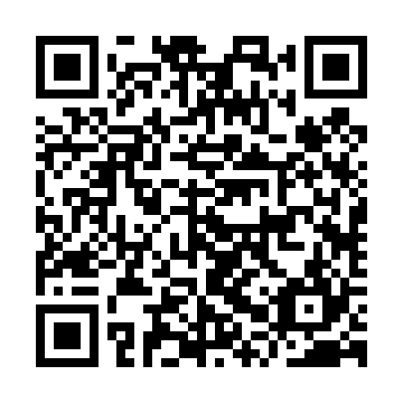 QR code for IPR 424
