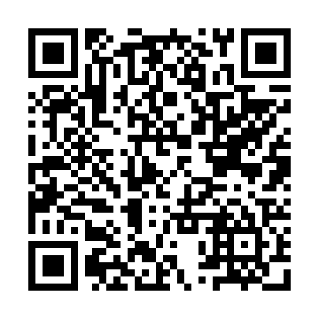QR code for IPR 625