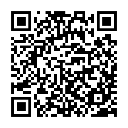 QR code for IPR 784
