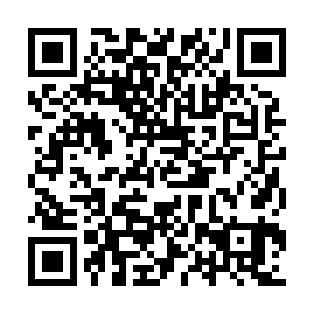 QR code for IPR 861