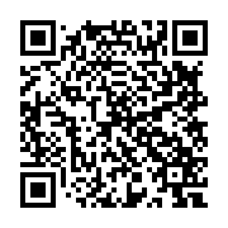 QR code for IPR 867