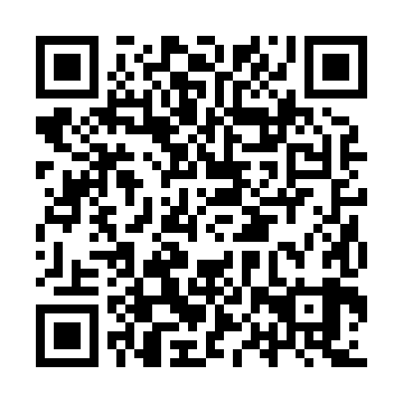 QR code for IPR 889