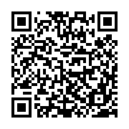 QR code for IPR476