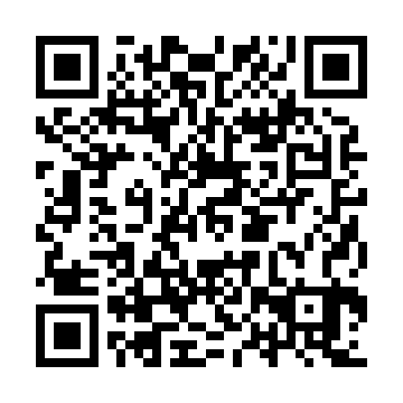 QR code for IPR823