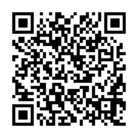 QR code for IPS 052
