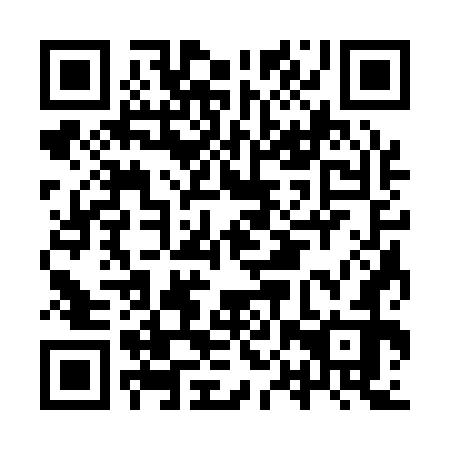 QR code for IPS 172