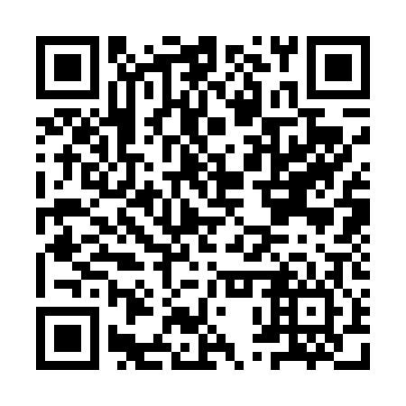 QR code for IPS 406