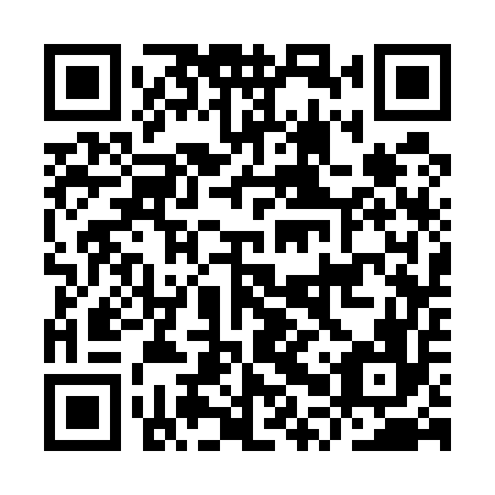 QR code for IPS 556