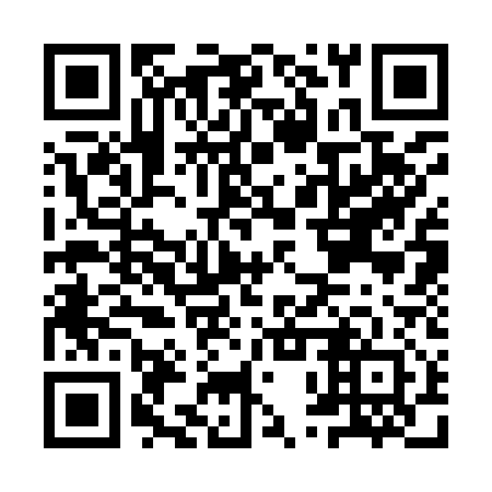 QR code for IPS 912