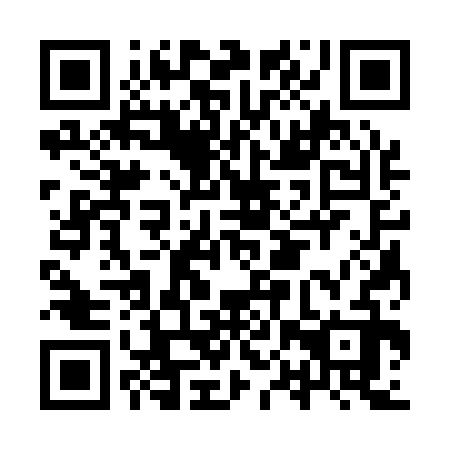 QR code for IPS132