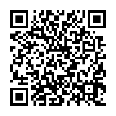 QR code for plate IPS 717