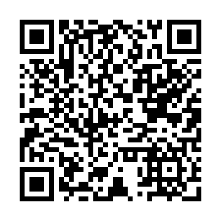 QR code for IPT 307
