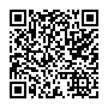 QR code for IPT 877