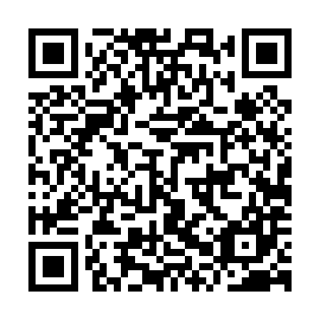 QR code for IPT087