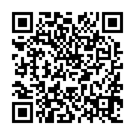 QR code for IPT290