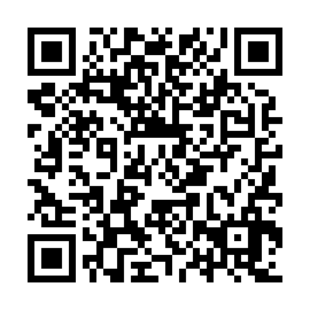 QR code for IPT836