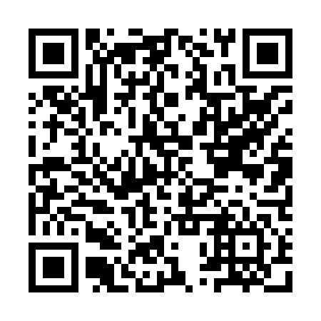 QR code for IPT846