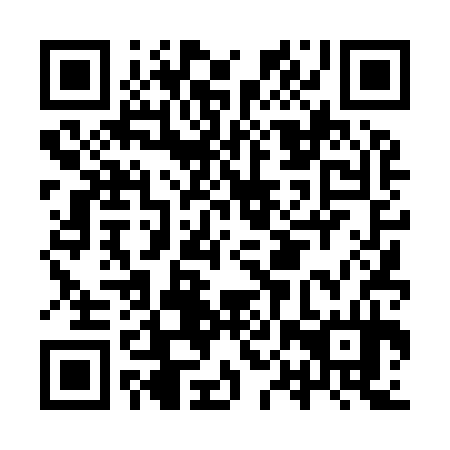 QR code for IPT934