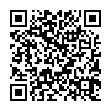 QR code for IPU 005