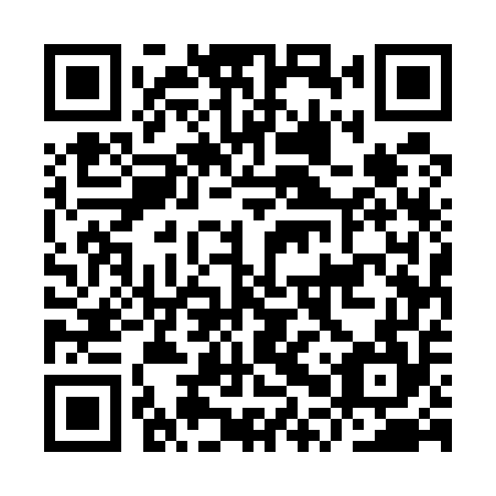 QR code for IPU 554