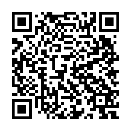QR code for IPU 623